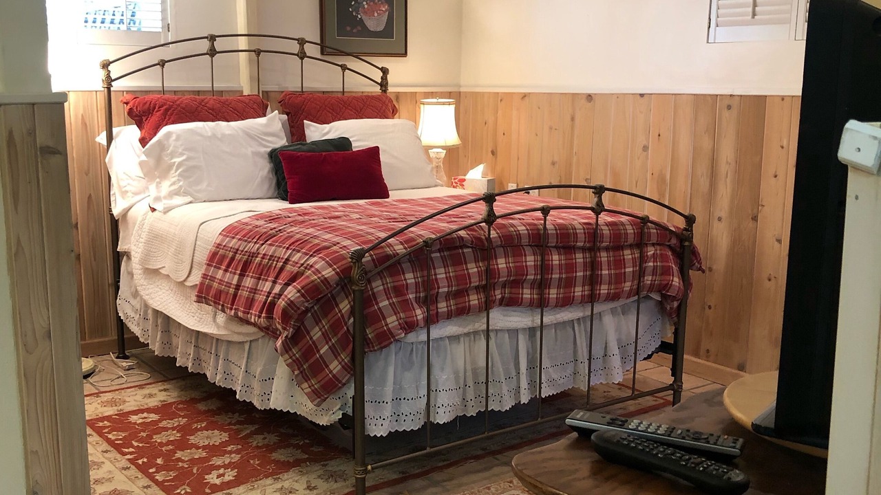 Photo of Others in Amazon