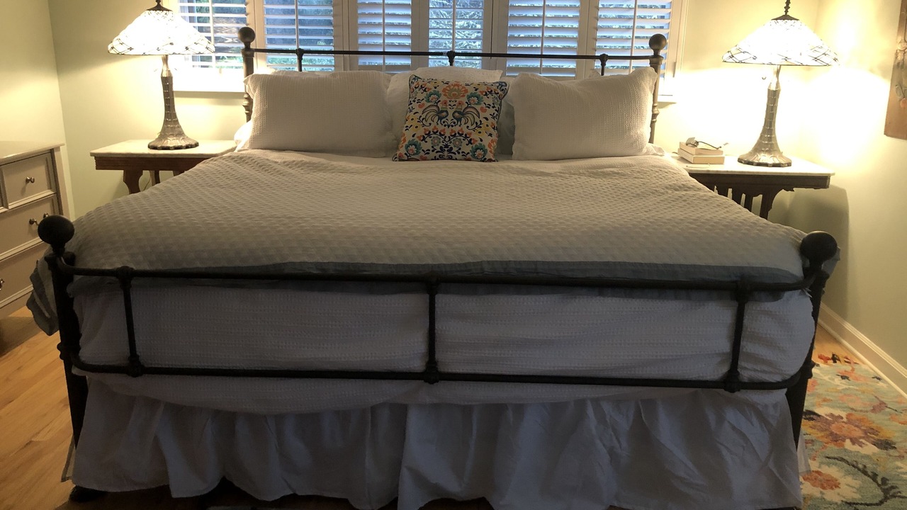 Photo of Others in Amazon