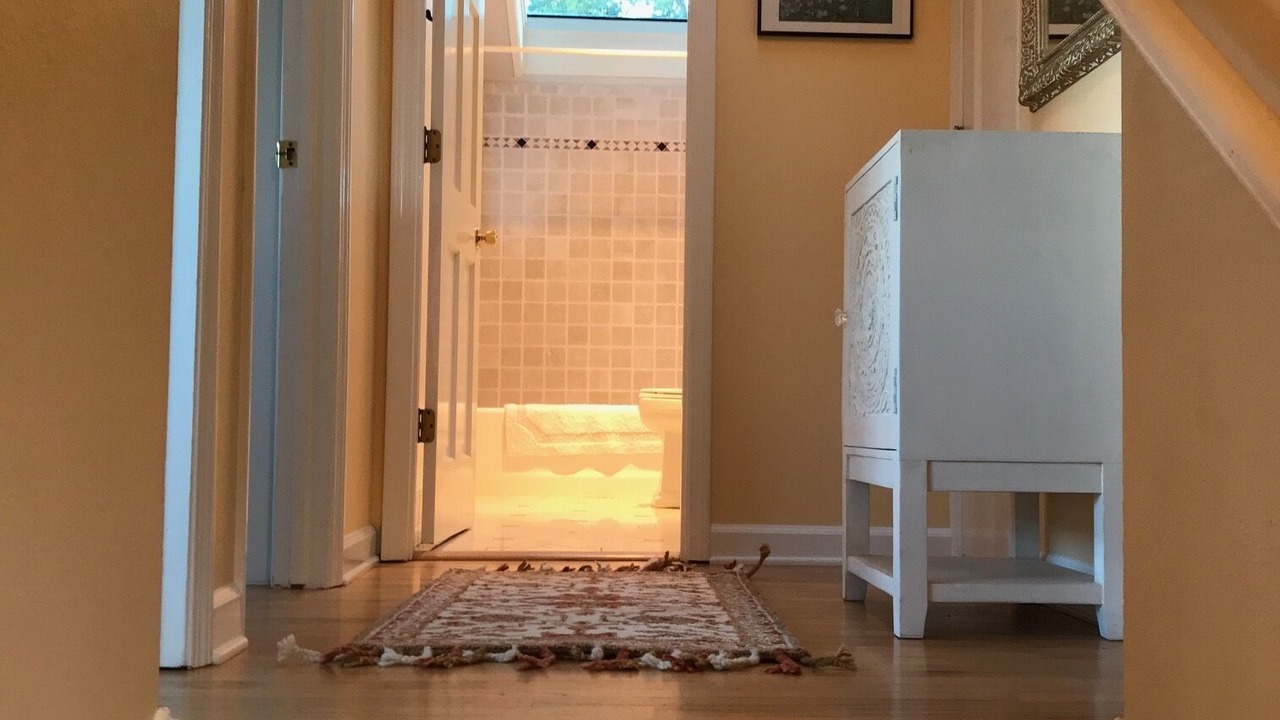 Photo of Others in Amazon