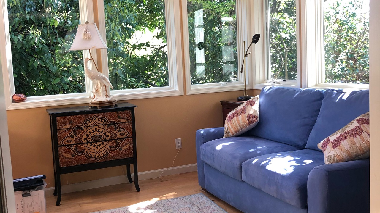 Photo of Others in Amazon