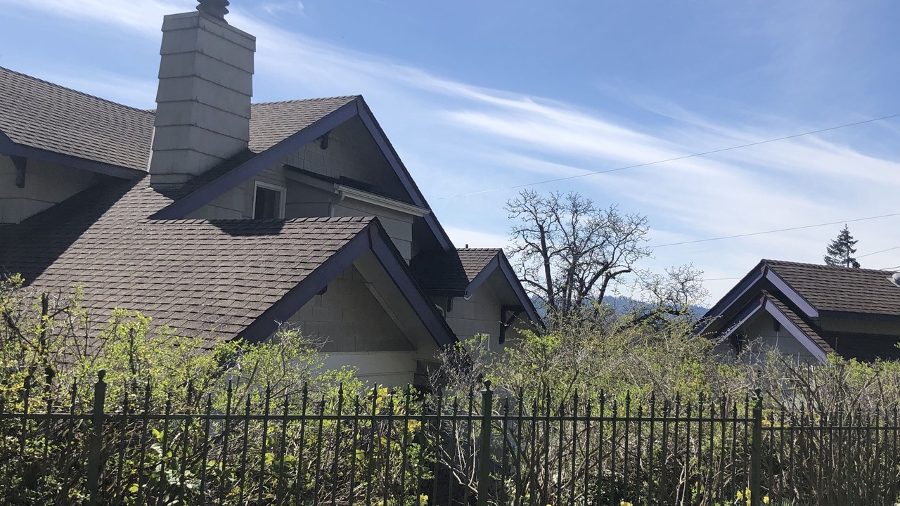 Photo of Outdoor in Amazon