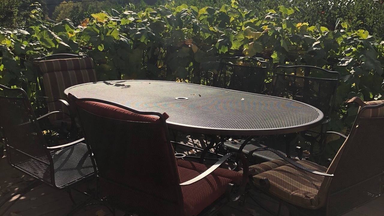 Photo of Outdoor in Amazon