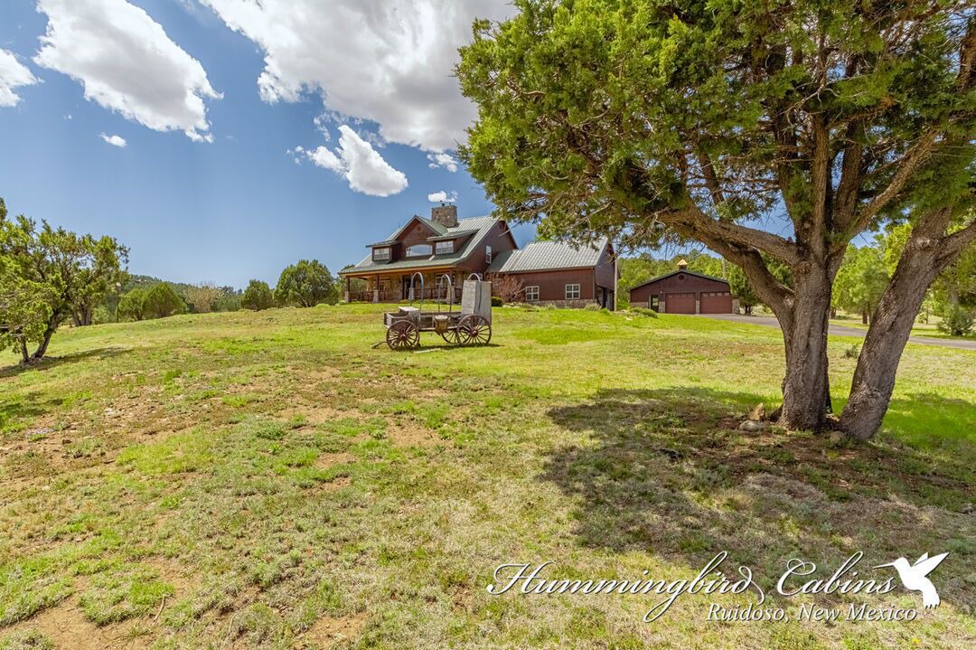 Photo of Outdoor in Alto