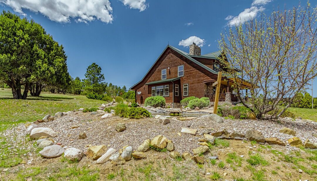 Photo of Outdoor in Alto