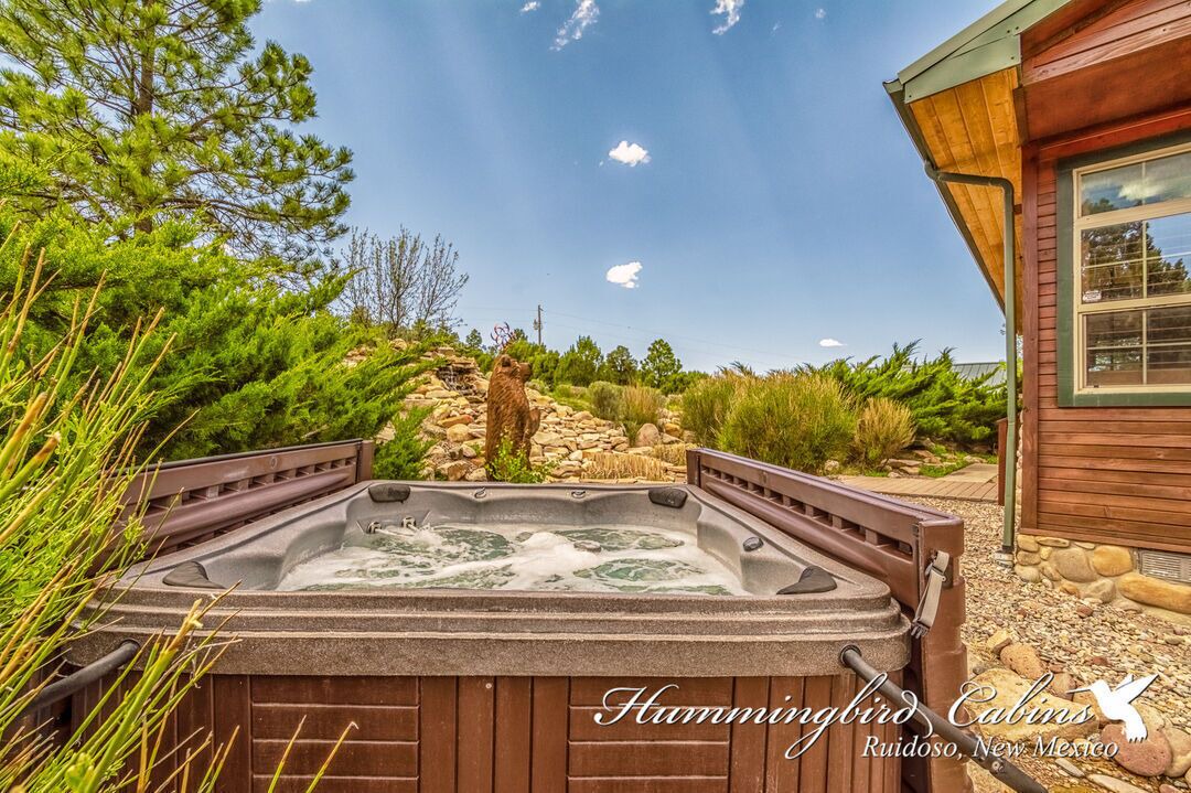 Photo of Outdoor in Alto
