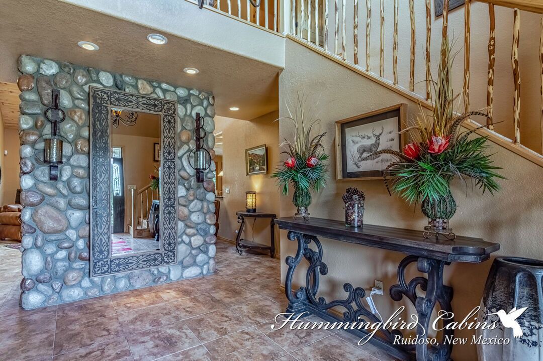 Photo of Others in Alto