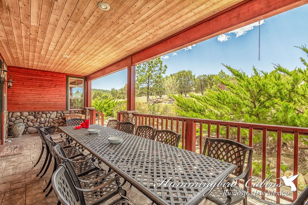 Photo of Outdoor in Alto
