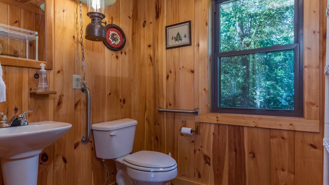 Photo of Bedroom in Lynn