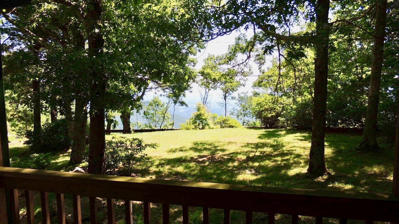 Photo of Outdoor in Lynn