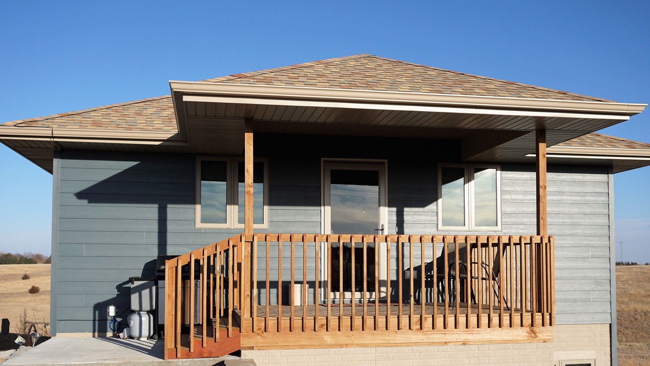 Photo of Outdoor in Kearney