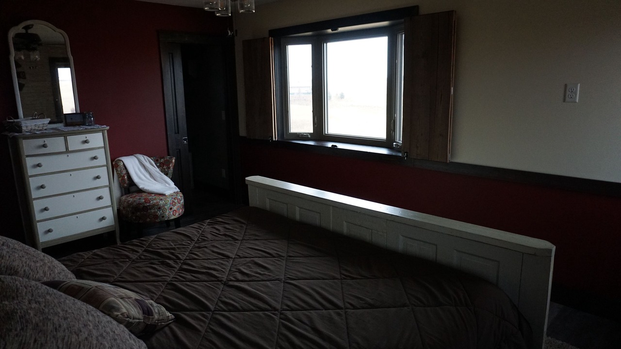 Photo of Bedroom in Kearney
