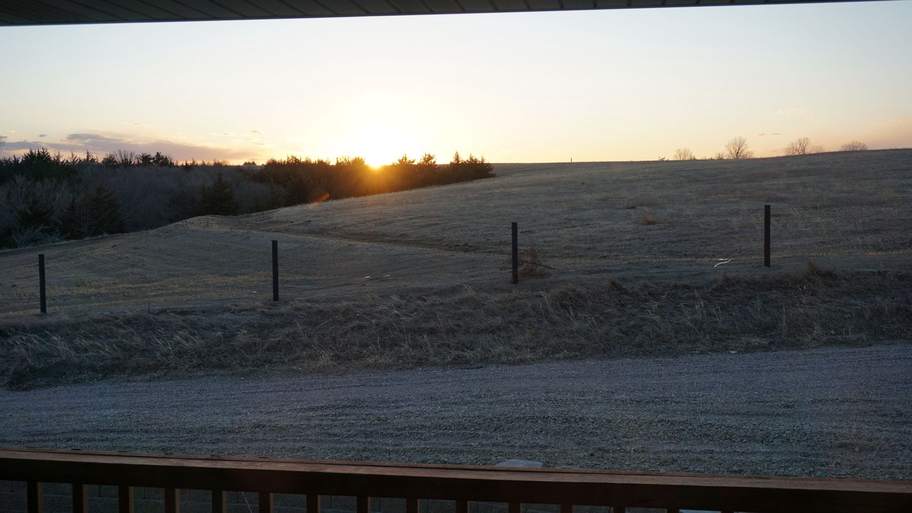 Photo of Outdoor in Kearney