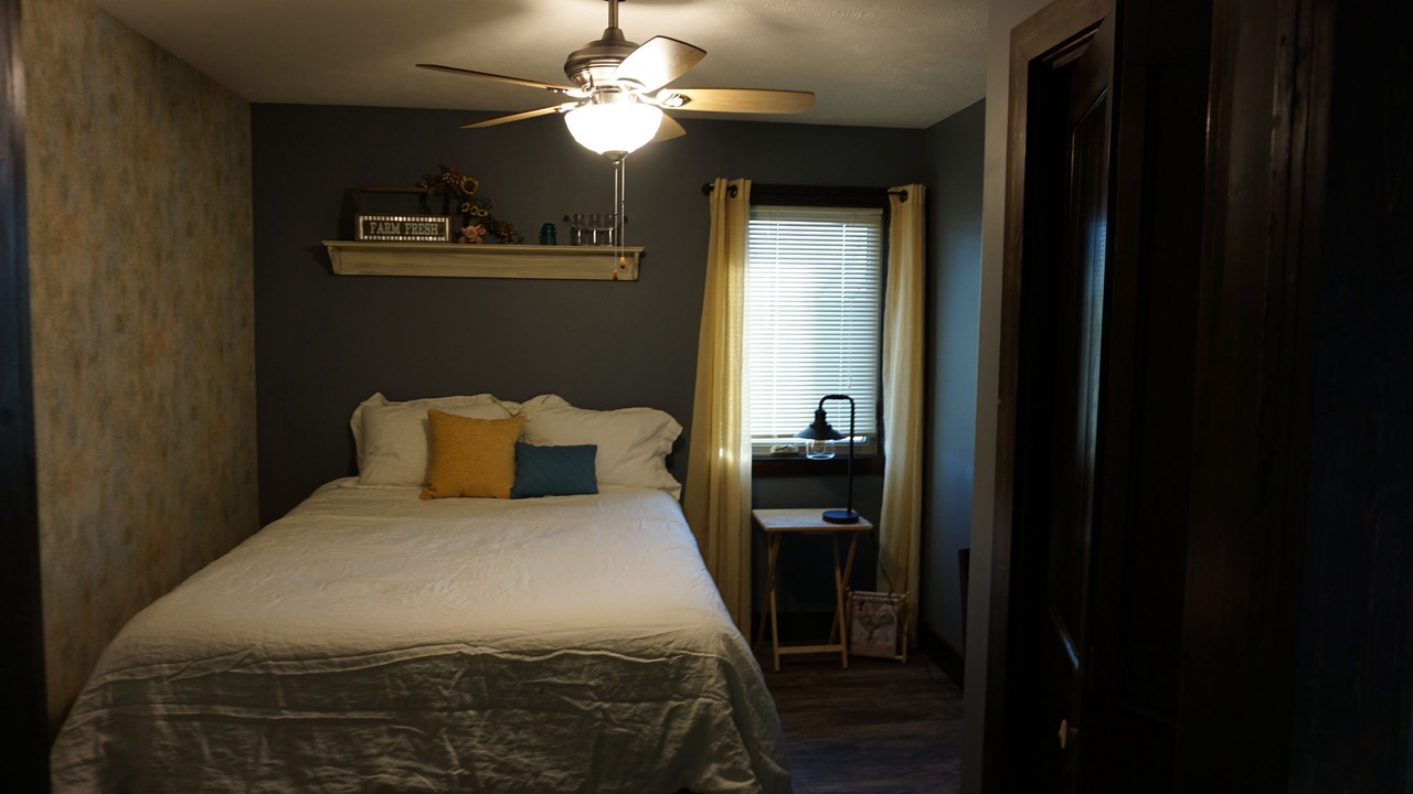 Photo of Bedroom in Kearney