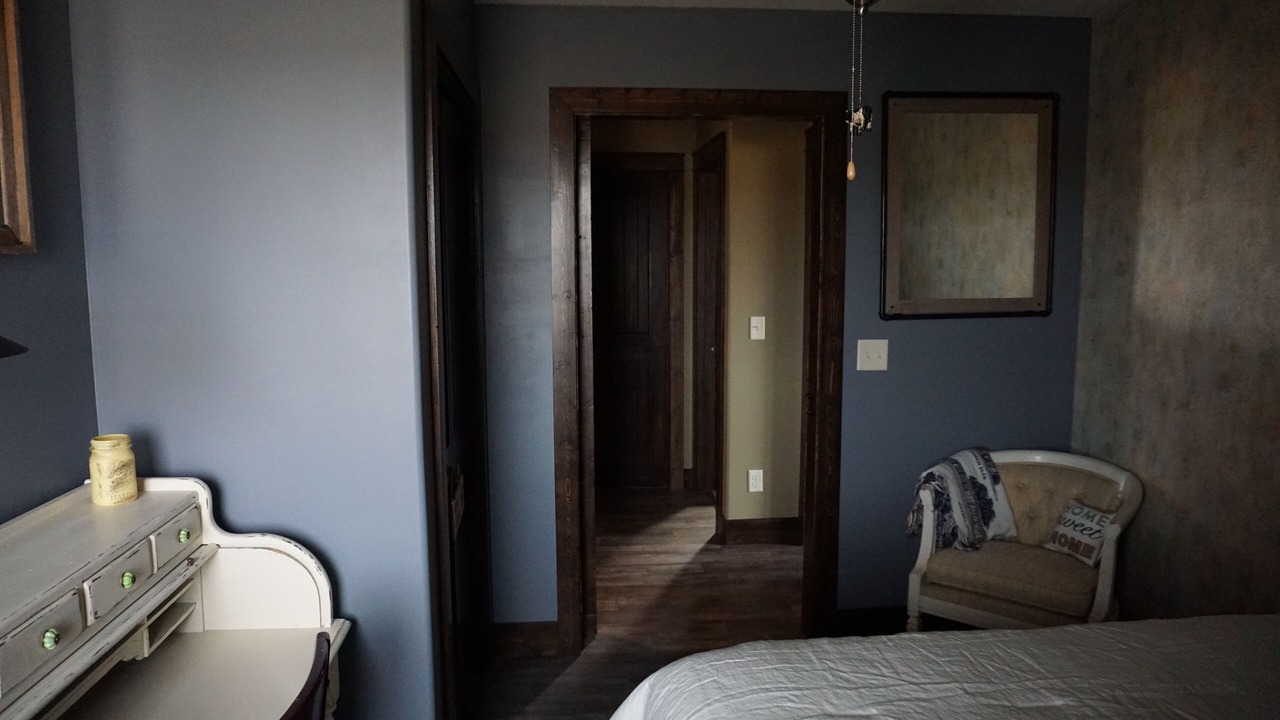 Photo of Bedroom in Kearney