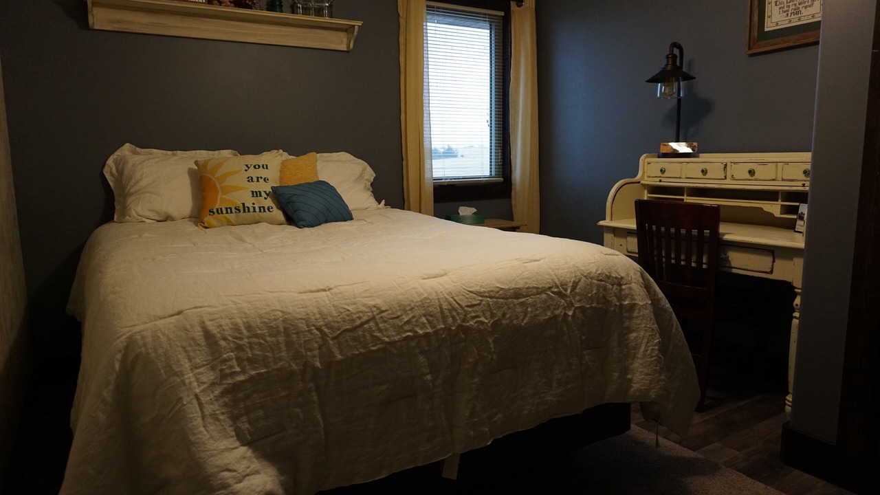 Photo of Bedroom in Kearney
