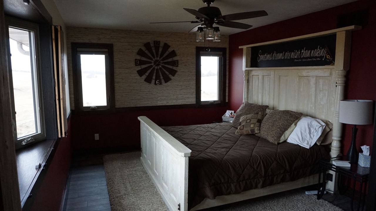 Photo of Bedroom in Kearney