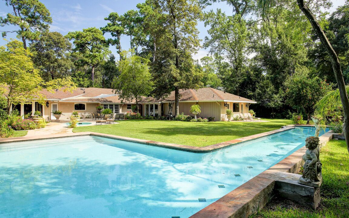 Photo of Outdoor in The Villages
