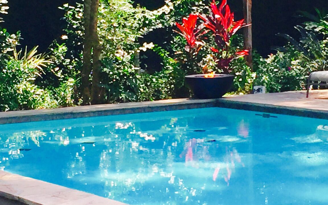Photo of Outdoor in The Villages