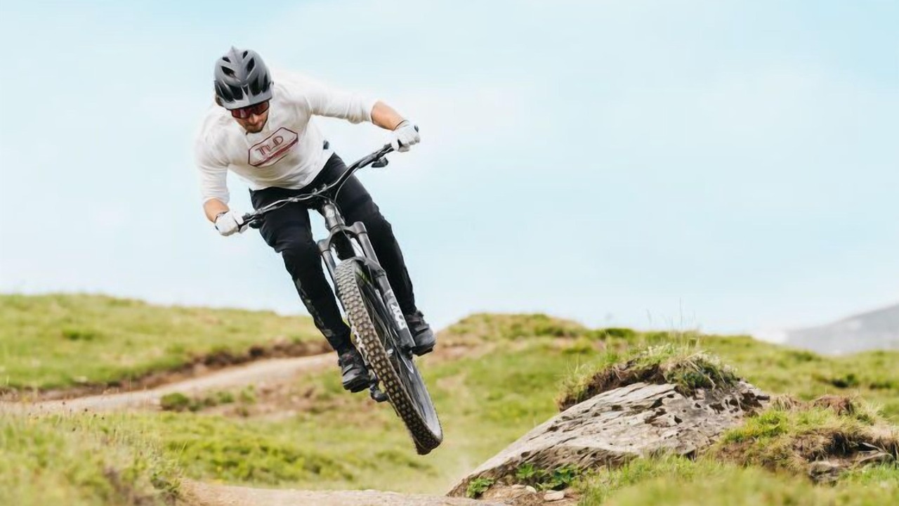 Photo of Others in Laax