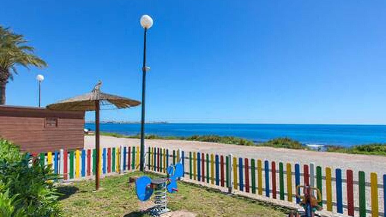 Photo of Others in Torrevieja