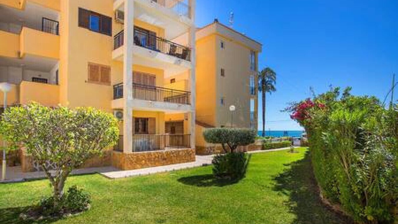 Photo of Outdoor in Torrevieja