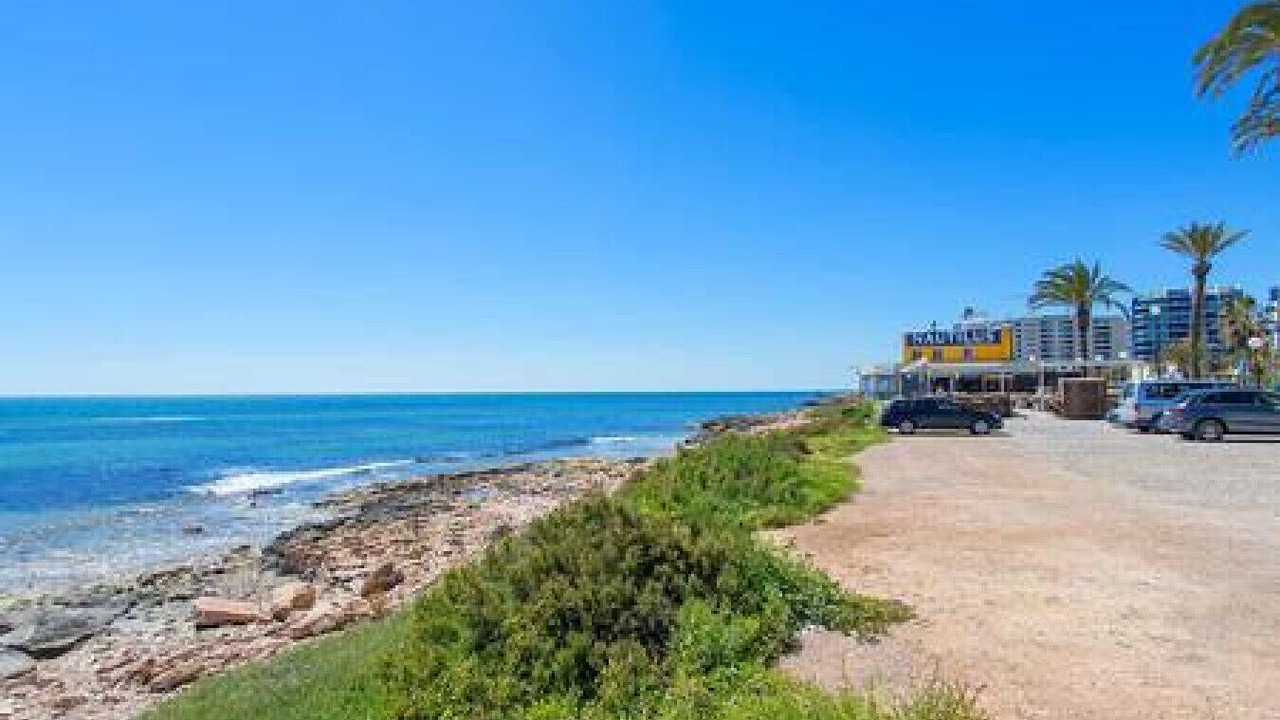 Photo of Others in Torrevieja