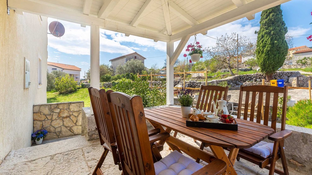 Photo of Outdoor in Vrh