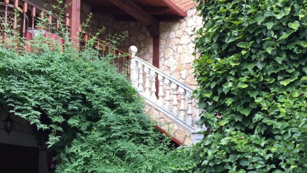 Photo of Outdoor in Pancorbo