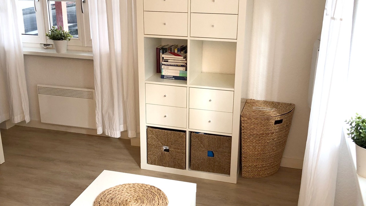 Photo of Bedroom in Obererlinsbach