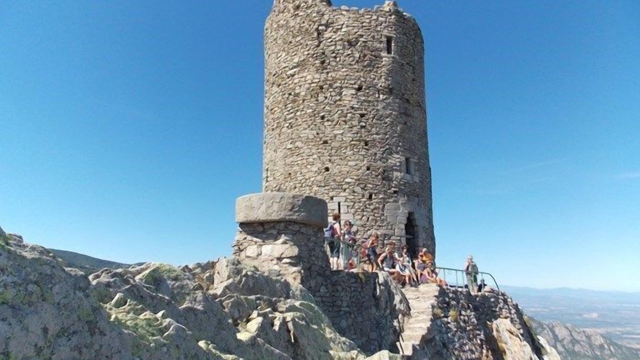 Photo of Others in Argeles-sur-Mer