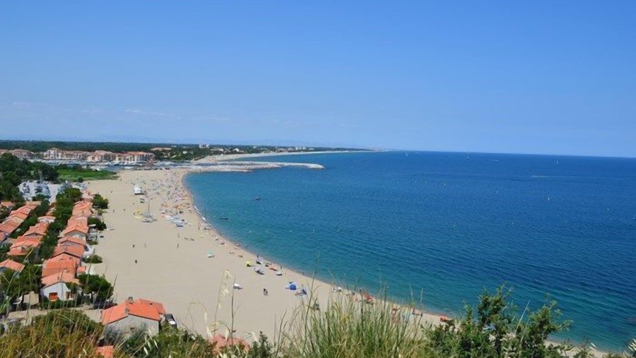 Photo of Others in Argeles-sur-Mer
