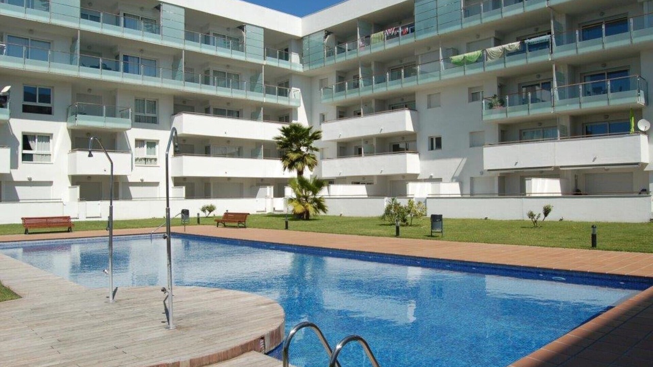 Photo of Outdoor in Santa Margarida