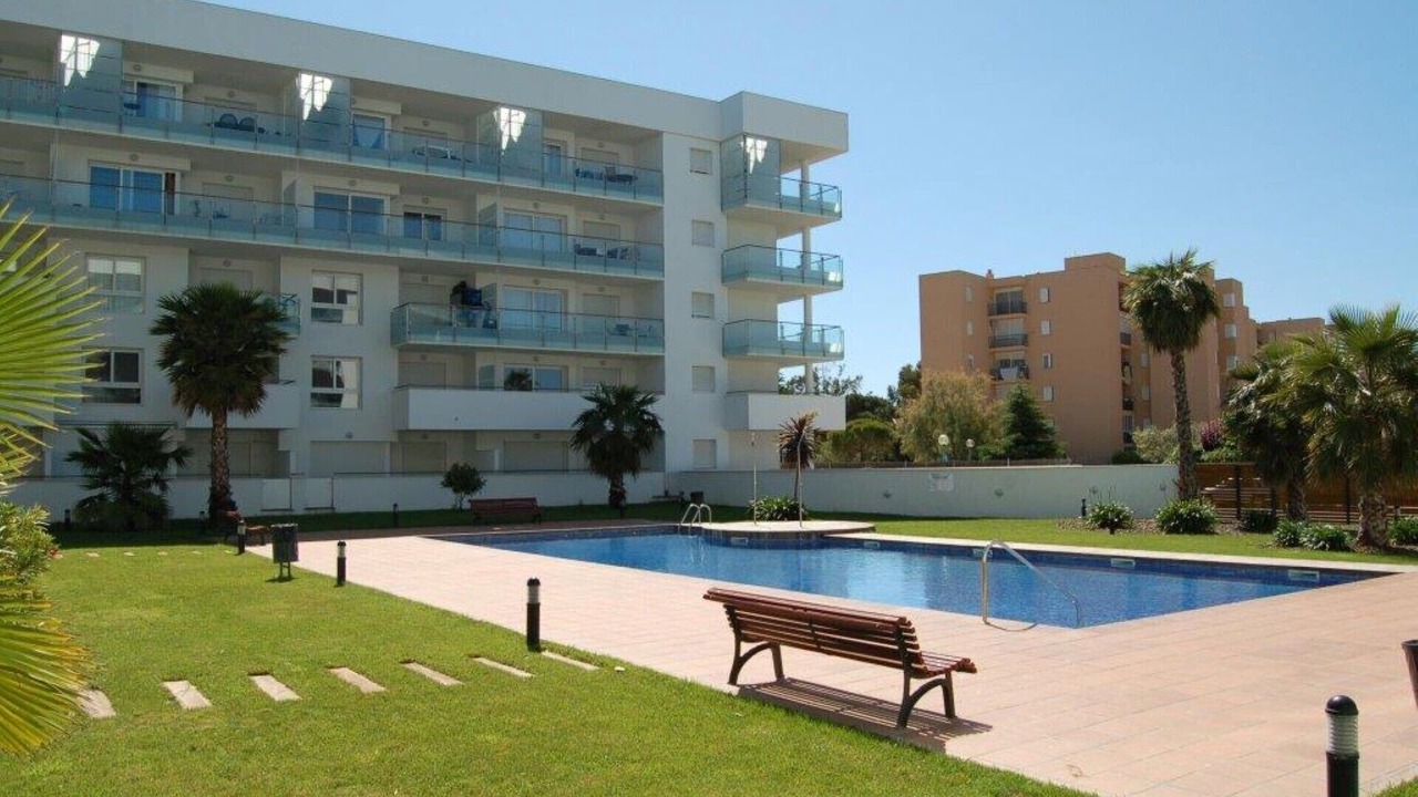Photo of Outdoor in Santa Margarida