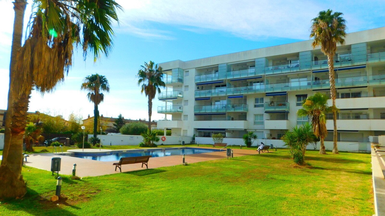 Photo of Outdoor in Santa Margarida