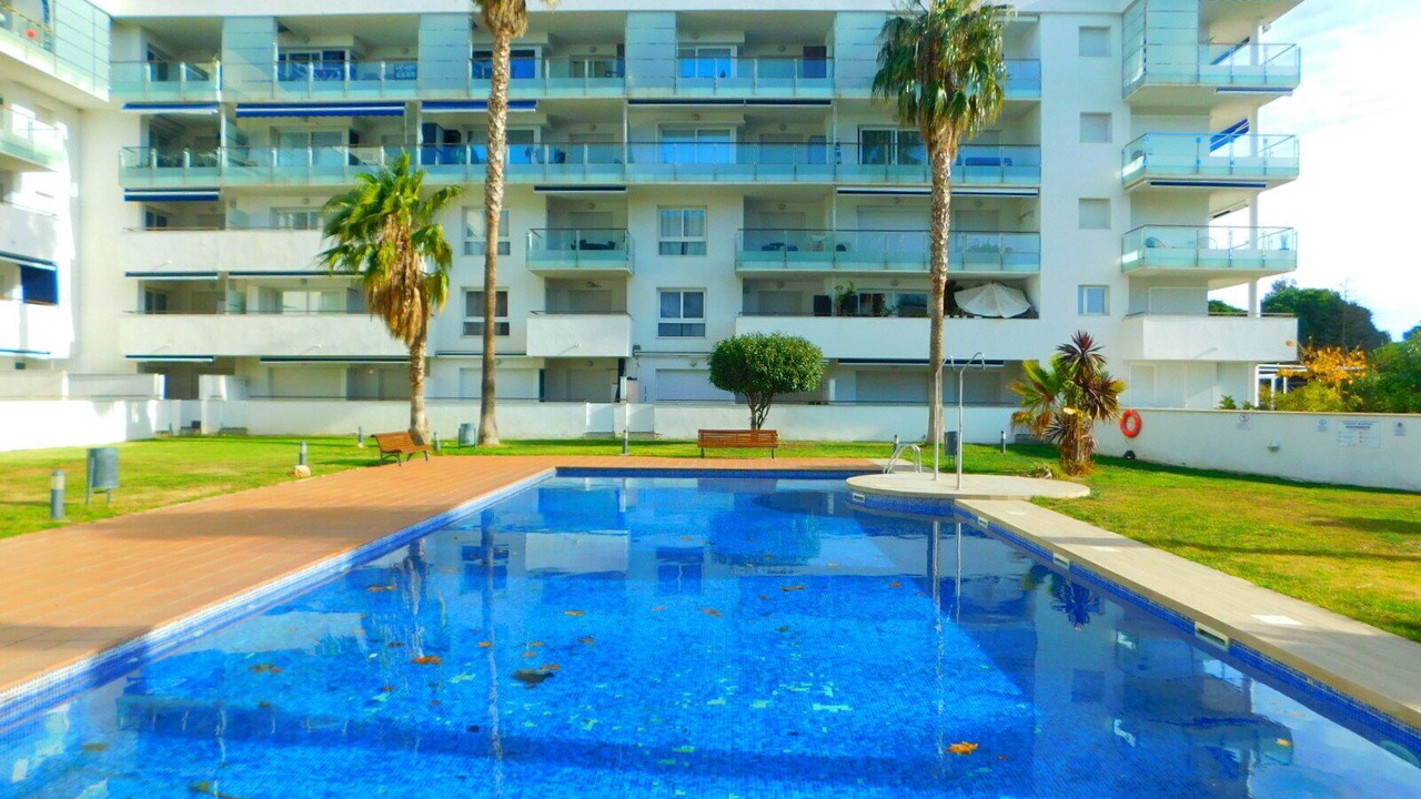 Photo of Outdoor in Santa Margarida