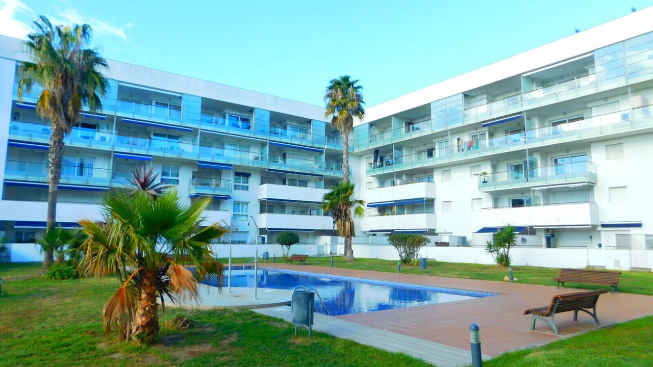 Photo of Outdoor in Santa Margarida