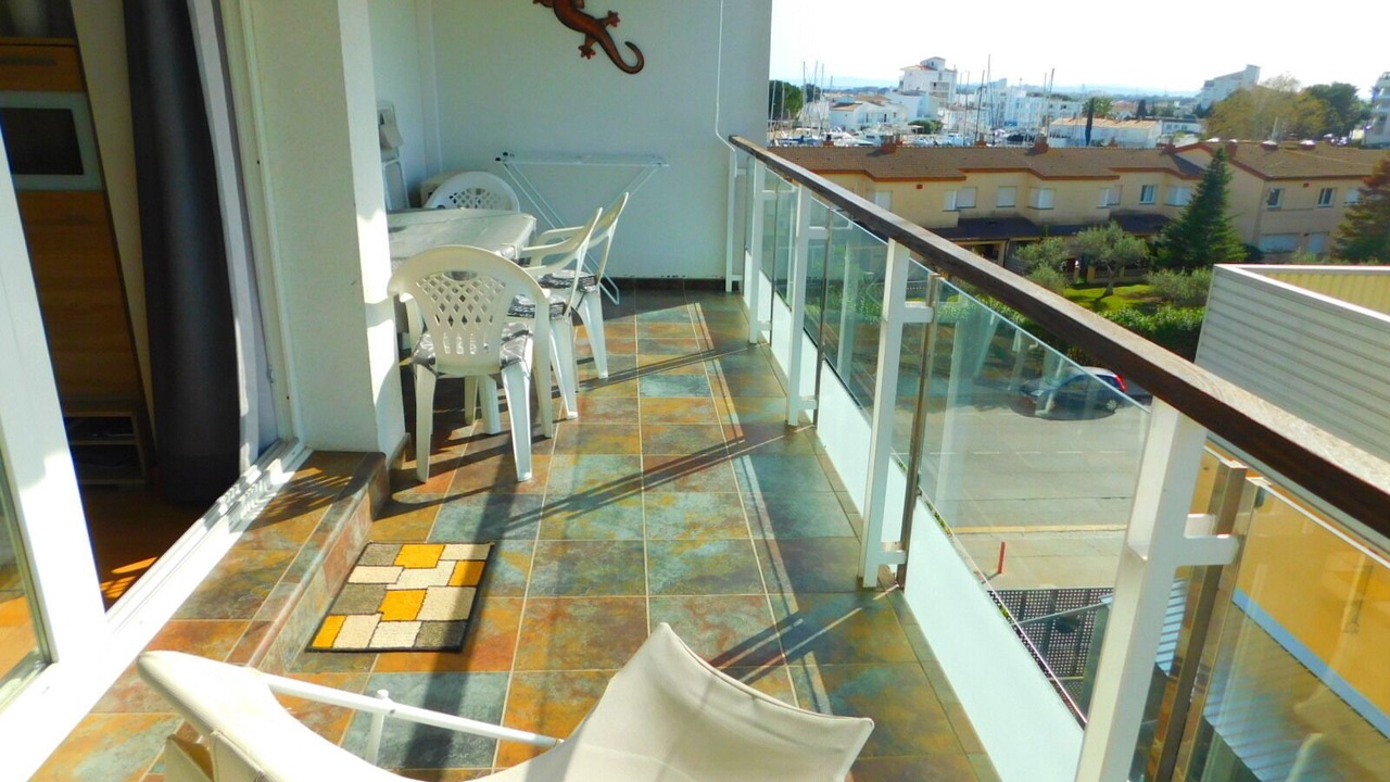 Photo of Outdoor in Santa Margarida