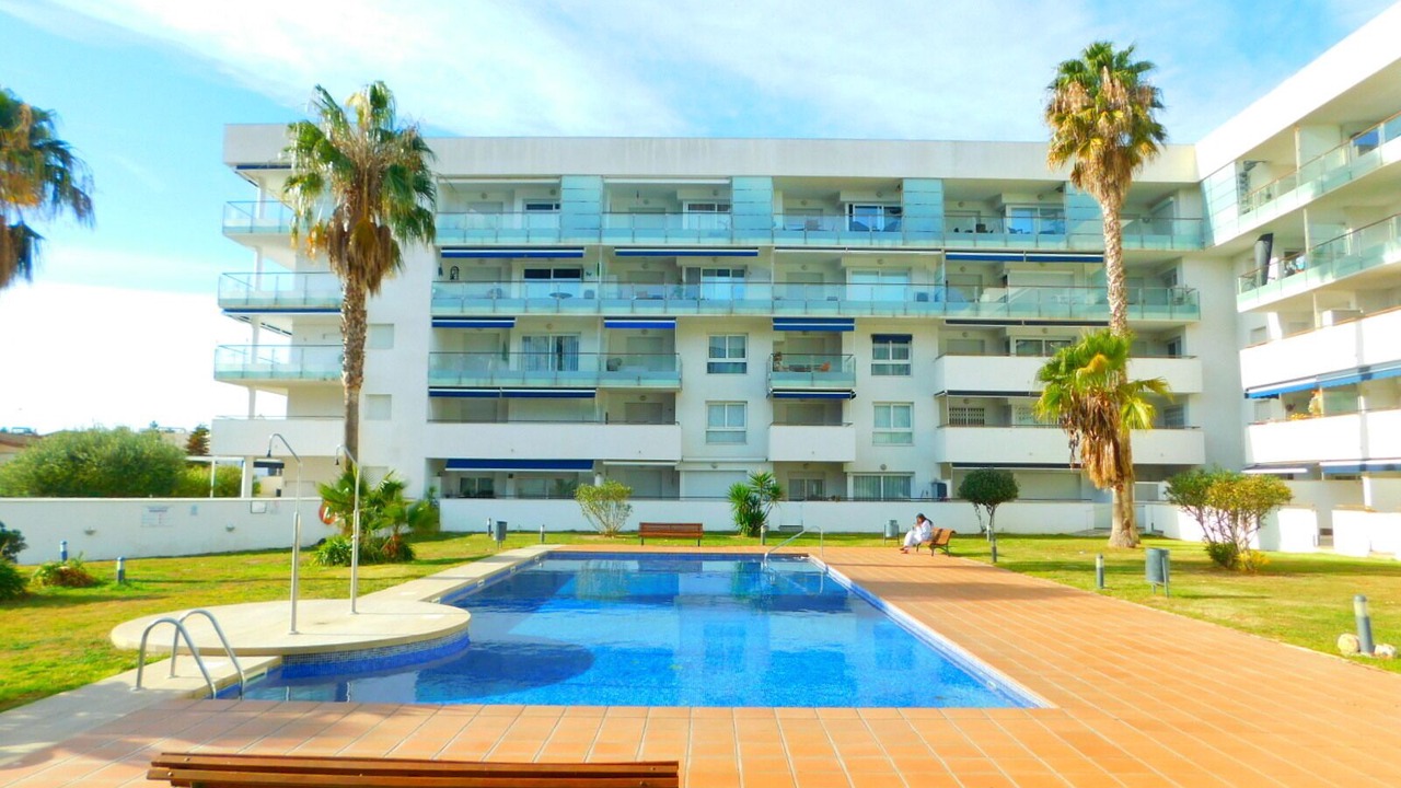 Photo of Outdoor in Santa Margarida