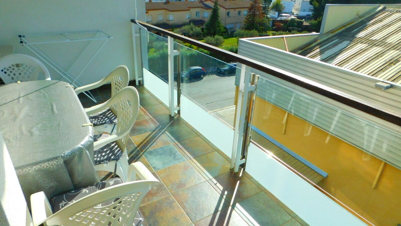 Photo of Outdoor in Santa Margarida