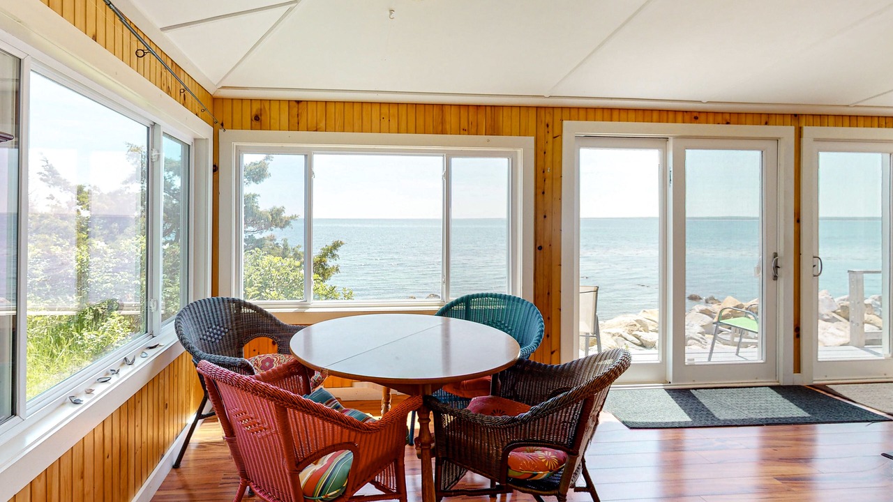 Photo of Others in Ellisville