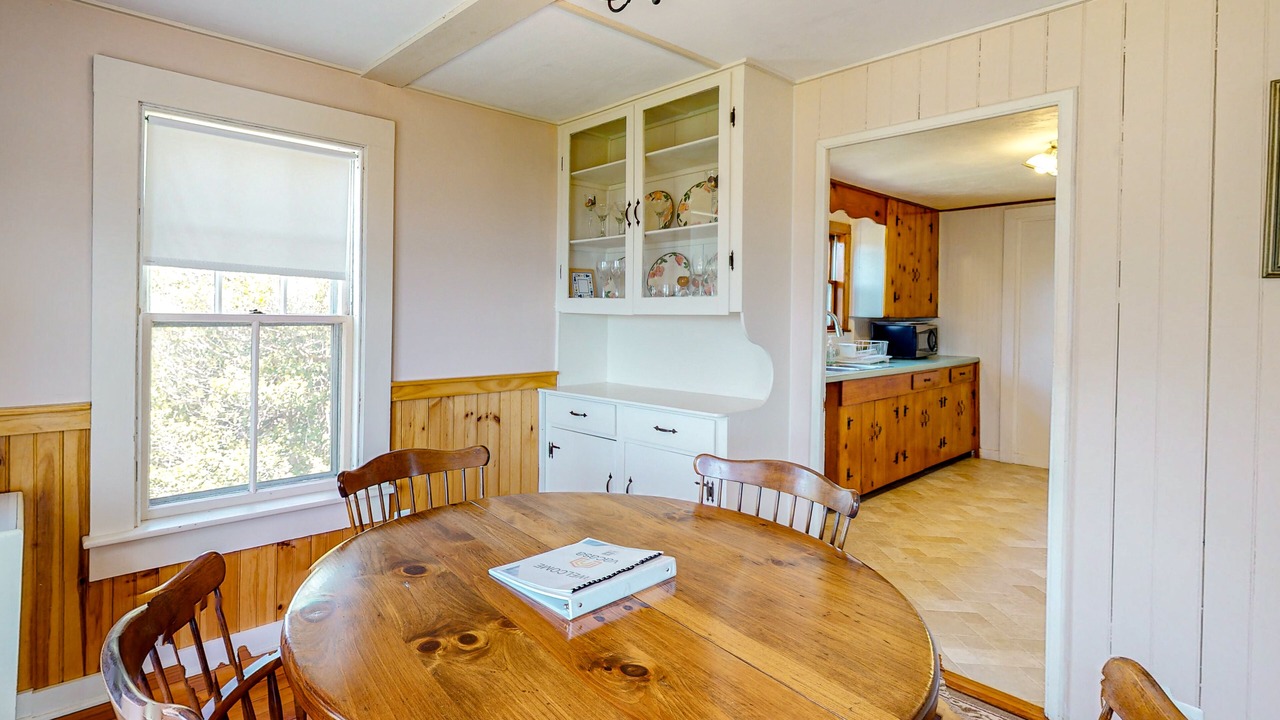 Photo of Others in Ellisville