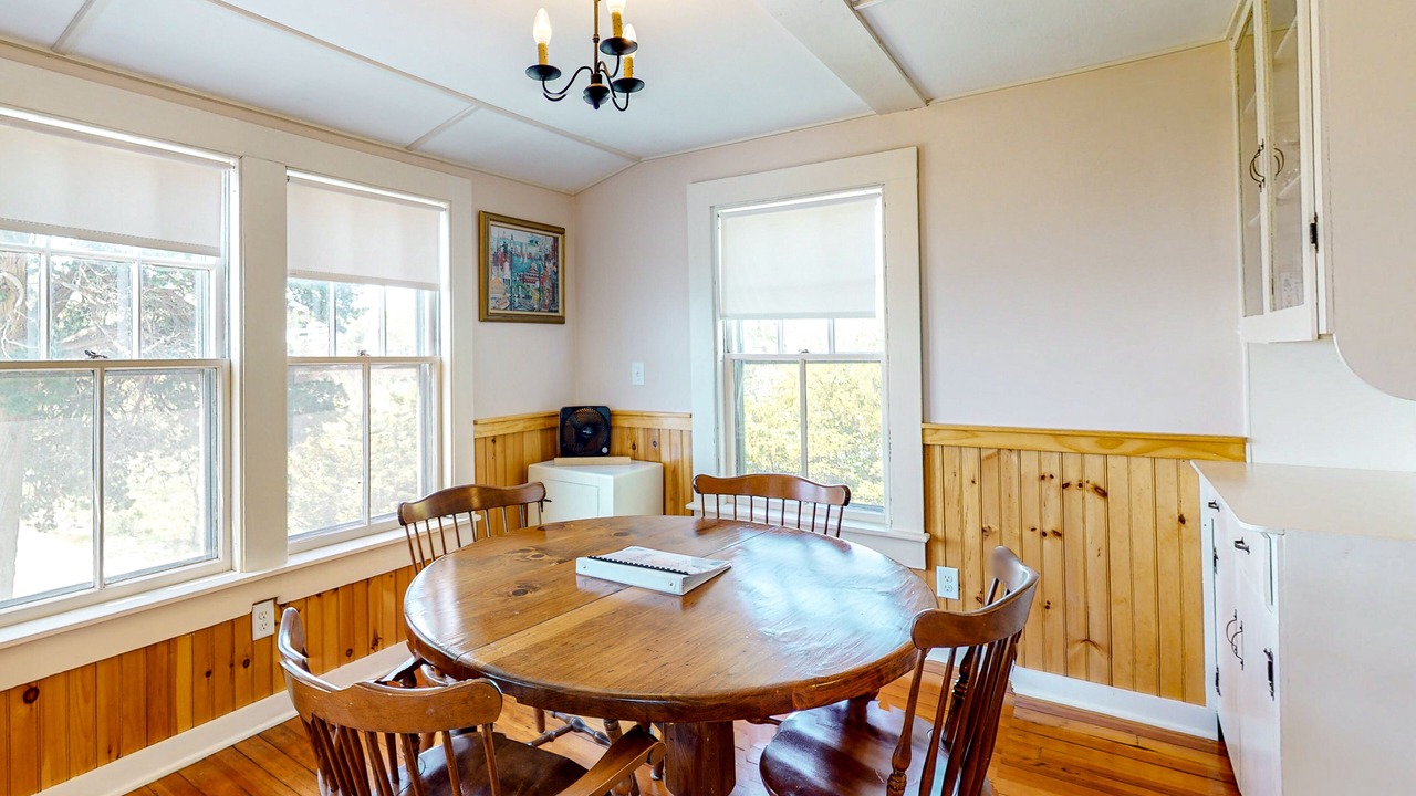 Photo of Others in Ellisville