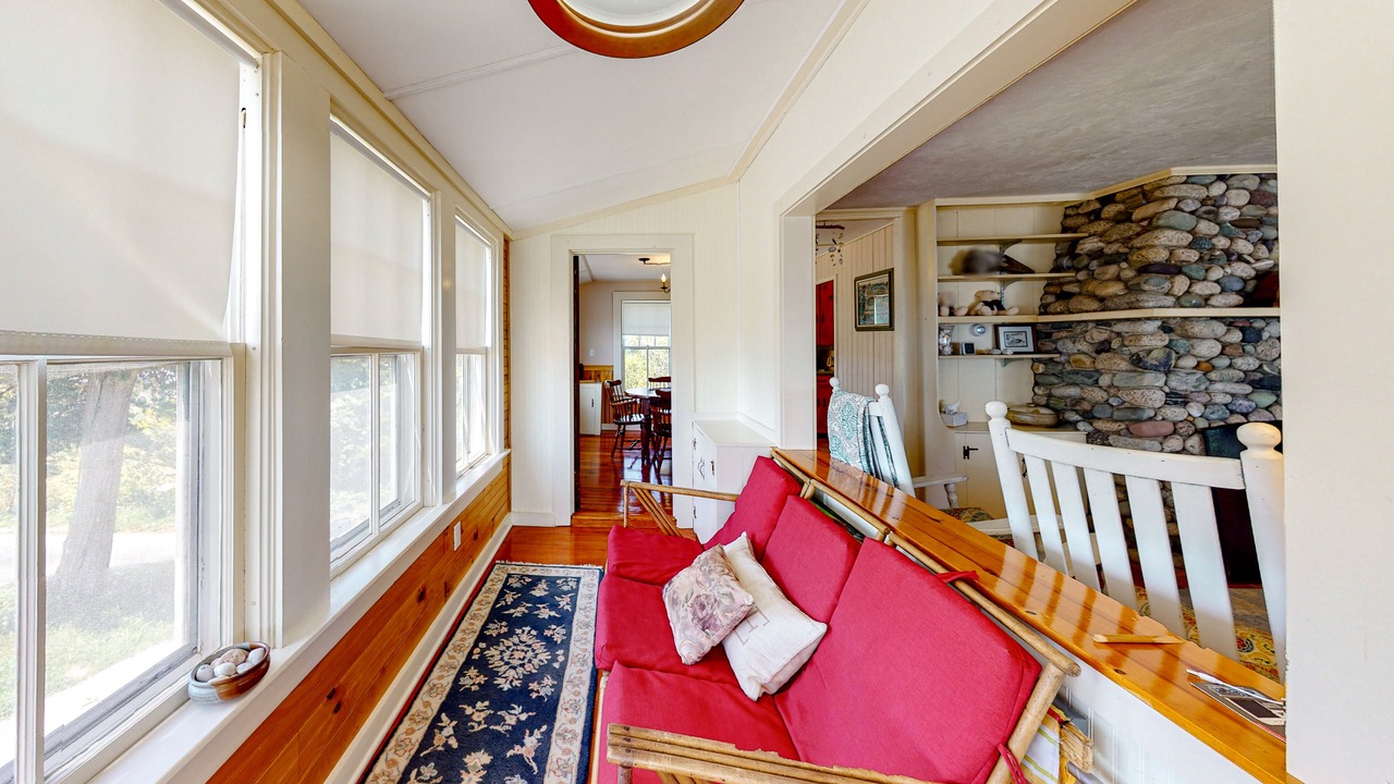 Photo of Livingroom in Ellisville