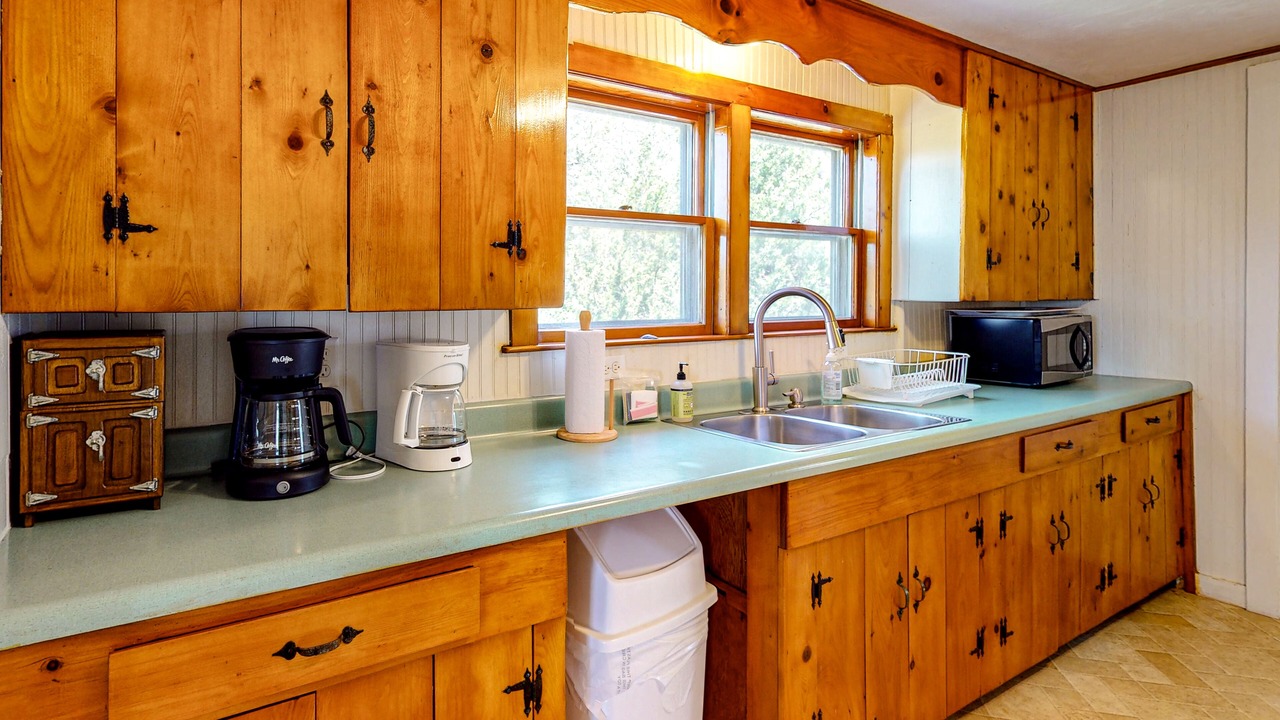 Photo of Kitchen in Ellisville