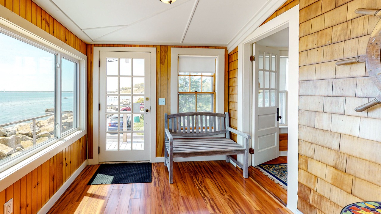 Photo of Others in Ellisville