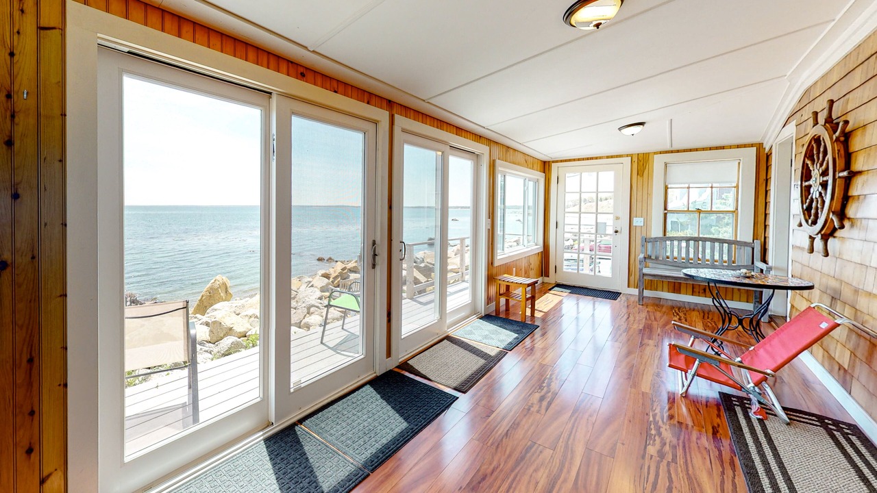 Photo of Others in Ellisville