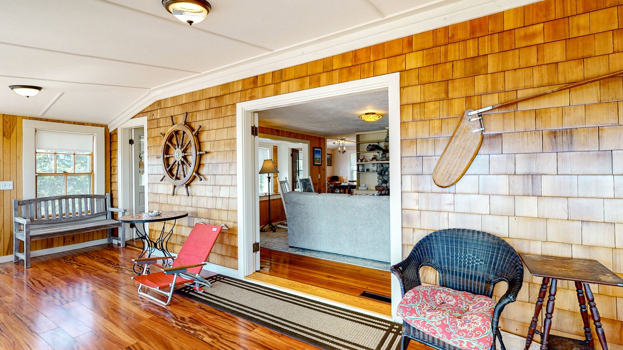 Photo of Others in Ellisville