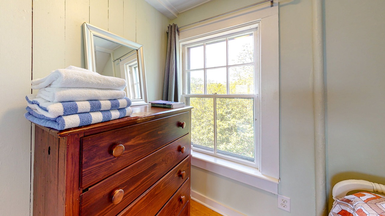 Photo of Others in Ellisville