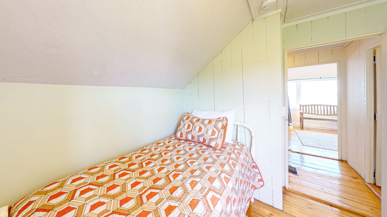 Photo of Bedroom in Ellisville