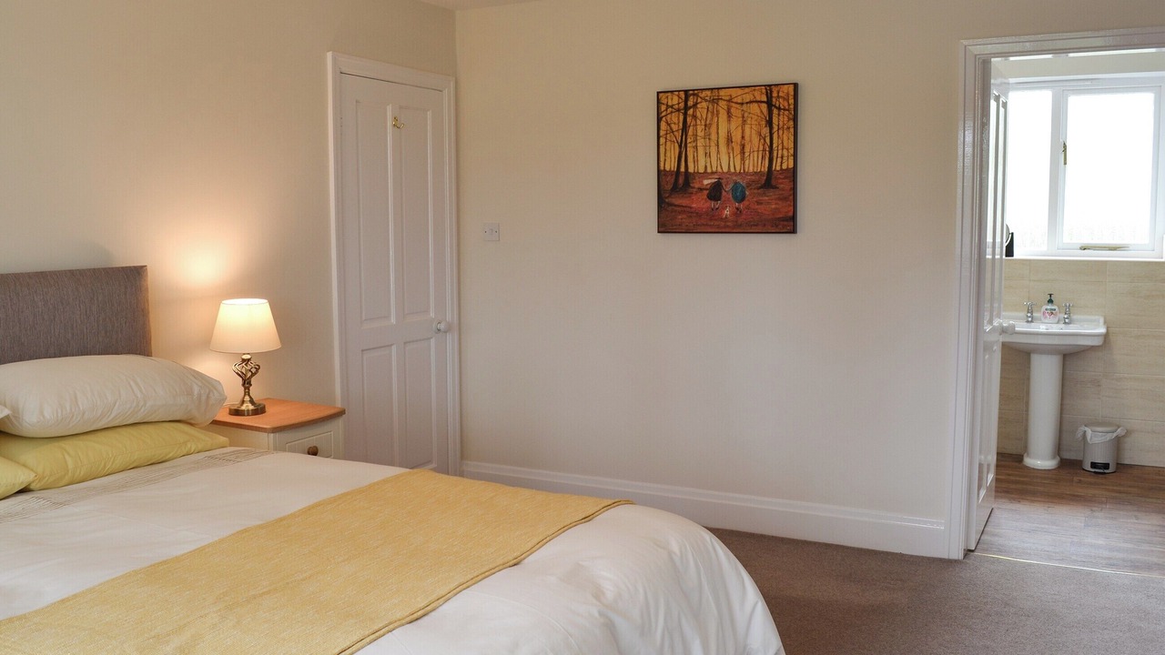 Photo of Others in Scarborough